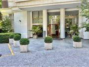 Departamento Amoblado El Golf Metro Alcantara