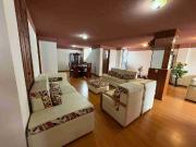 Departamento amoblado en alquiler/ 150 Metros/ Sector...