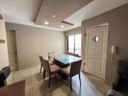 Departamento 1 dormitorio en alquiler