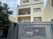 Departamento Amoblado en alquiler 2 ambientes en Saavedra