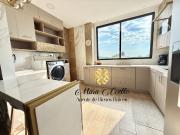 DEPARTAMENTO AMOBLADO EN ALQUILER 2 HABITACIONES SECTOR...