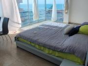 DEPARTAMENTO AMOBLADO EN ALQUILER 3 DORMITORIOS UBICADO...