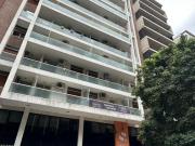 Departamento AMOBLADO EN ALQUILER