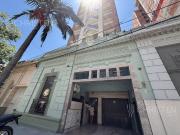 Departamento AMOBLADO en alquiler