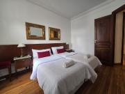 Departamento AMOBLADO EN ALQUILER