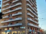 Departamento amoblado en alquiler