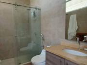 DEPARTAMENTO AMOBLADO EN ALQUILER BLUE BAY