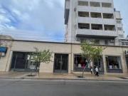 Departamento amoblado en alquiler centrico 2 dormitorios