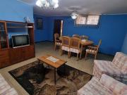 Departamento Amoblado en Alquiler Centro de Guayaquil, 3...