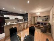 DEPARTAMENTO AMOBLADO EN ALQUILER CERCA A BAJADA DE PLAYAS