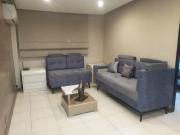 Departamento Amoblado en Alquiler – Ciudadela Los...