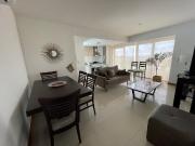 DEPARTAMENTO AMOBLADO EN ALQUILER CON AMENITIES
