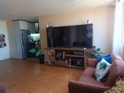 DEPARTAMENTO AMOBLADO EN ALQUILER – CONDOMINIO LOS ALTOS...