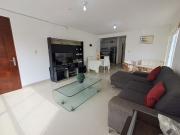 Departamento Amoblado en Alquiler de 2 Dormitorios 6...