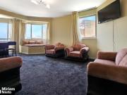 Departamento Amoblado en Alquiler en Cayma