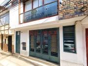 Departamento Amoblado En Alquiler En Centro De Chiclayo.... Departamento Amoblado En Alquiler En Centro De Chiclayo....