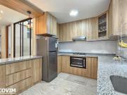 Departamento Amoblado en Alquiler en Cerro Colorado –...