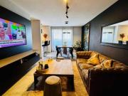 Departamento AMOBLADO en alquiler en Harmonie Chateau 3...