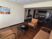 Departamento Amoblado en Alquiler en Kennedy Nueva, 2...