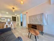 Departamento Amoblado en Alquiler en la Av. Manuel...