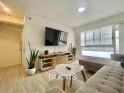 Departamento Amoblado en alquiler en Malibú, San Isidro