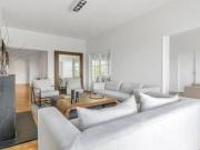 Departamento amoblado en alquiler en Recoleta. 3 dormitorios