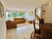 DEPARTAMENTO AMOBLADO en ALQUILER en SAN BORJA