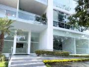 Departamento Amoblado en Alquiler en San Isidro Golf