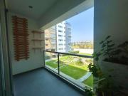 Departamento Amoblado en alquiler en Santiago de Surco