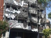 Departamento amoblado en alquiler en Tigre