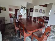 Departamento Amoblado en Alquiler en Urdesa Central, 3...