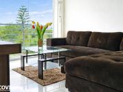 Departamento Amoblado en Alquiler en Yanahuara