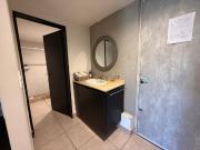 Departamento Amoblado en Alquiler Godoy Cruz