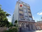 Departamento amoblado en alquiler | Independencia N°566...