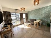 Departamento en Alquiler en Palermo Hollywood, amoblado