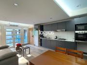 DEPARTAMENTO AMOBLADO EN ALQUILER PEDERNERA SALTA