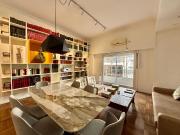 Departamento amoblado en alquiler Precio paquete todo...