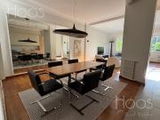 Departamento amoblado en alquiler Recoleta