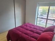 Departamento Amoblado en Alquiler – Regency Park,...