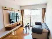 ✨ Departamento Amoblado en Alquiler – San Borja Sur...