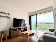 Departamento amoblado en Alquiler Surco