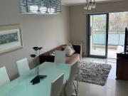 Departamento amoblado en ALQUILER TEMPORARIO GAMA ALTOS...