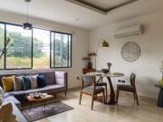 Departamento amoblado en alquiler ubicado en Kennedy...