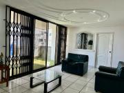 DEPARTAMENTO AMOBLADO EN ALQUILER UBICADO EN SALINAS SAN...