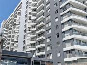 Departamento amoblado en alquiler ubicado en San Miguel Departamento amoblado en alquiler ubicado en San Miguel