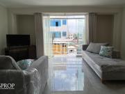 Departamento amoblado en alquiler – Urb. O’Donovan