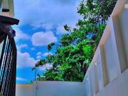 ? Departamento Amoblado en Alquiler  Urdesa Norte,...