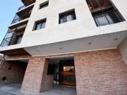Departamento amoblado en alquiler, zona residencial en...