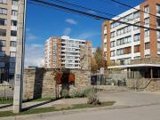 Departamento Amoblado en Alto Rancagua