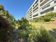 Departamento amoblado en Andalué